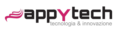 Appytech