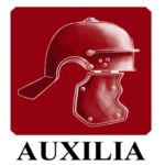 Auxilia TRM