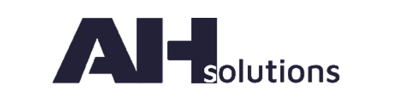 AHSolutions