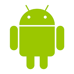 Sviluppatore Android