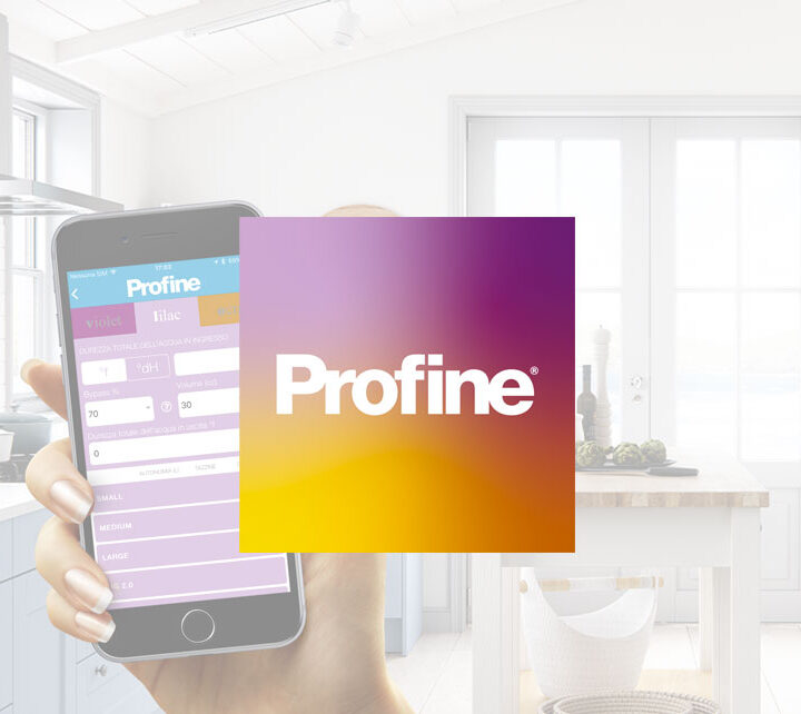 Profine