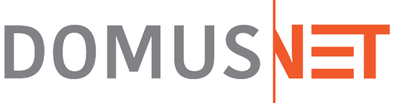 domusnet