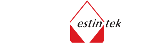 estintek