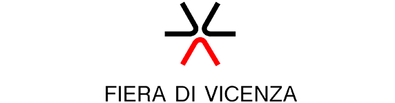 fiera_vicenza