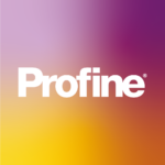 Profine