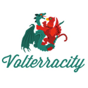Volterracity