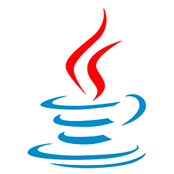 Sviluppatore Java