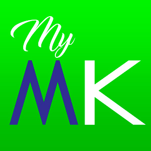 MyMEDIK