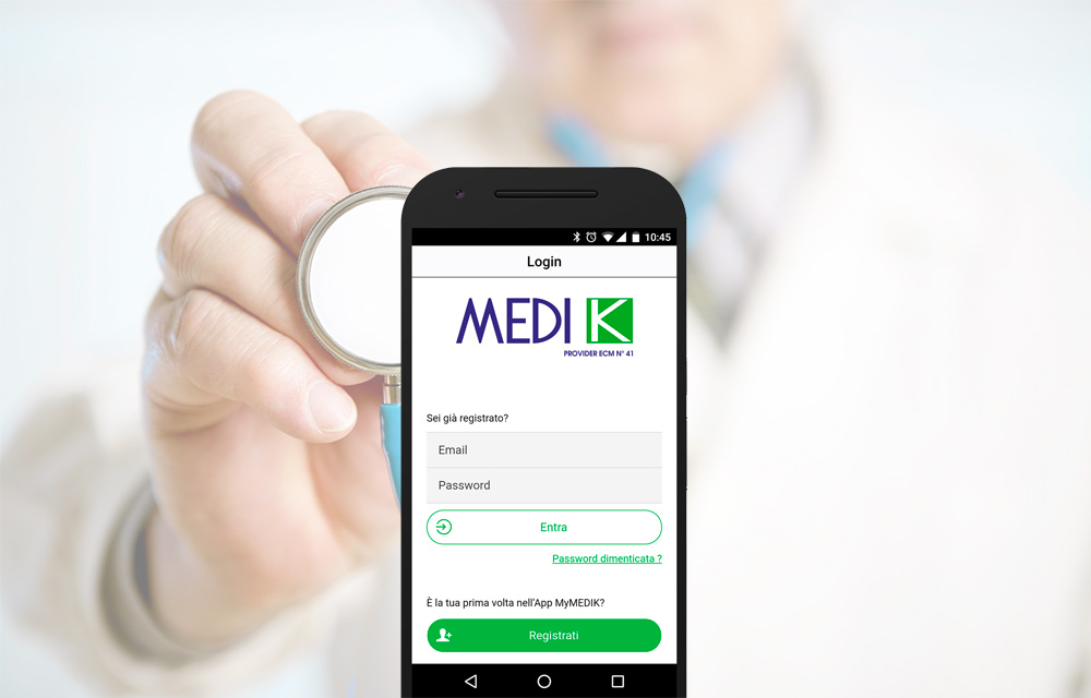 MyMEDIK