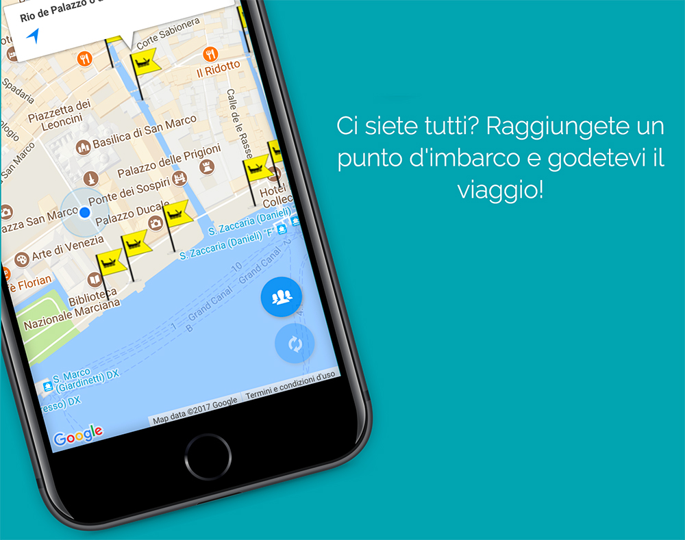 KiShare