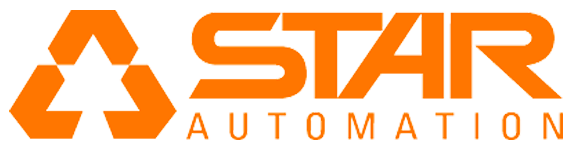 star_automation