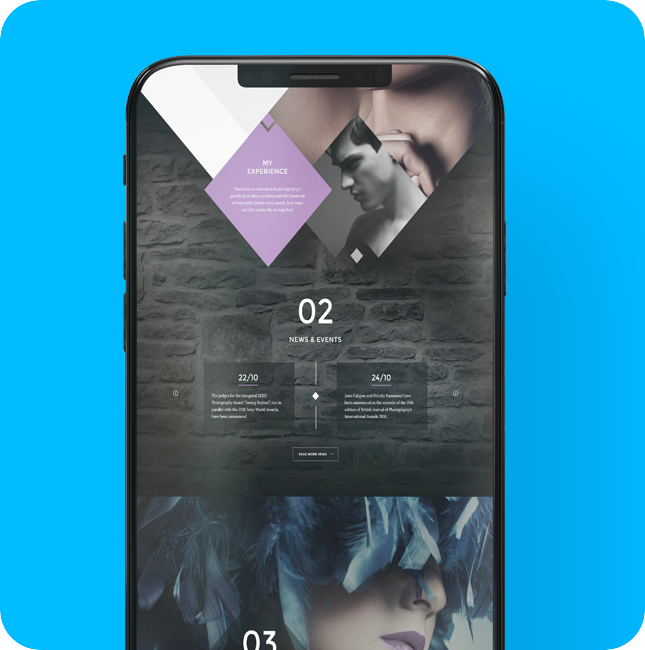 Sviluppo app native e cross-platform a Bari