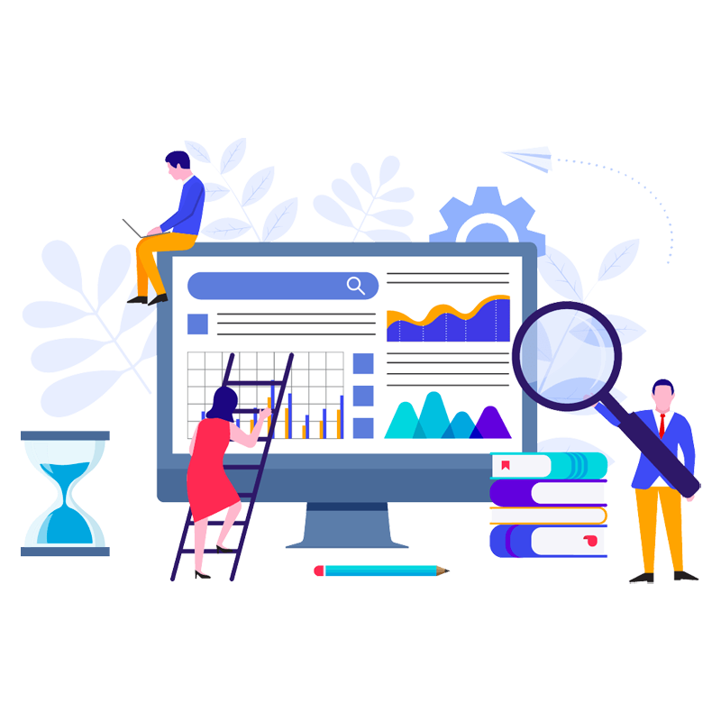 Sviluppo E-commerce a Ferrara