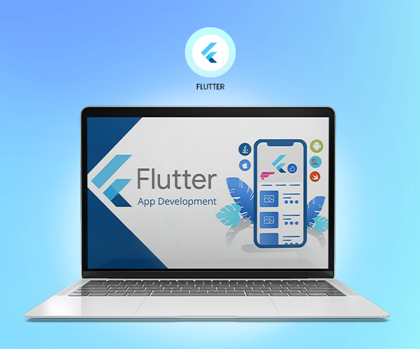 Flutter: Quando e Perché Questa Tecnologia Rivoluziona lo Sviluppo di App