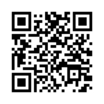 AppStore Arteq