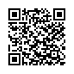 GooglePlay Arteq