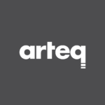 Arteq