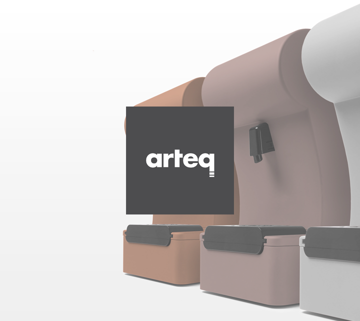 Arteq