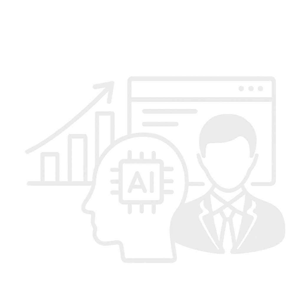 Intelligenza Artificiale per Aziende