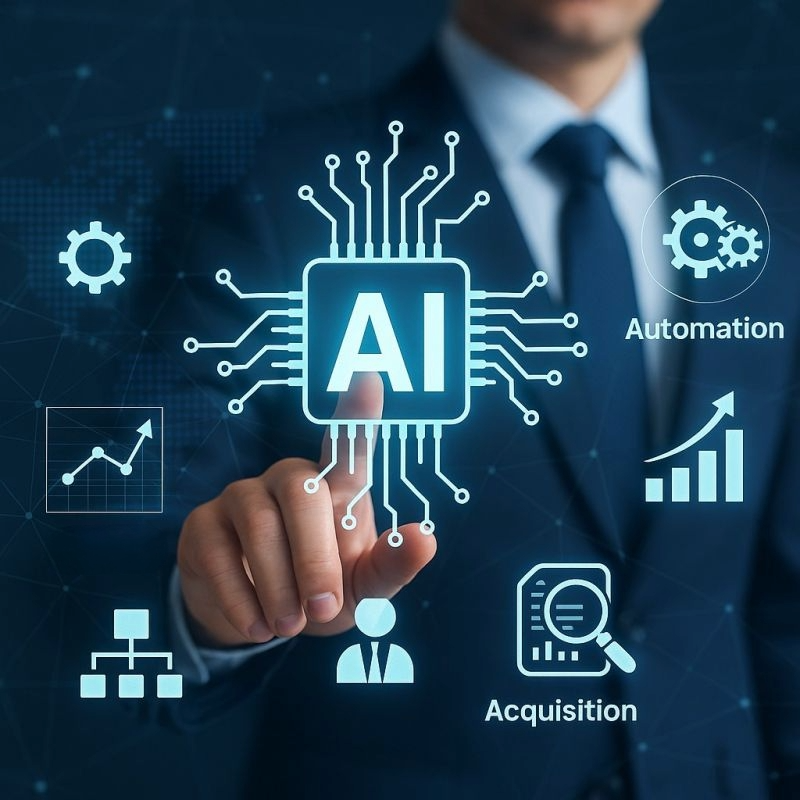 Sviluppo modelli machine learning a L’Aquila