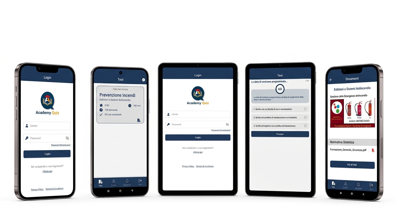 academy-quiz-app-mockup-portfolio