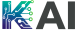 Logo KAI piattaforma agenti AI Appytech