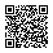qr-android_new